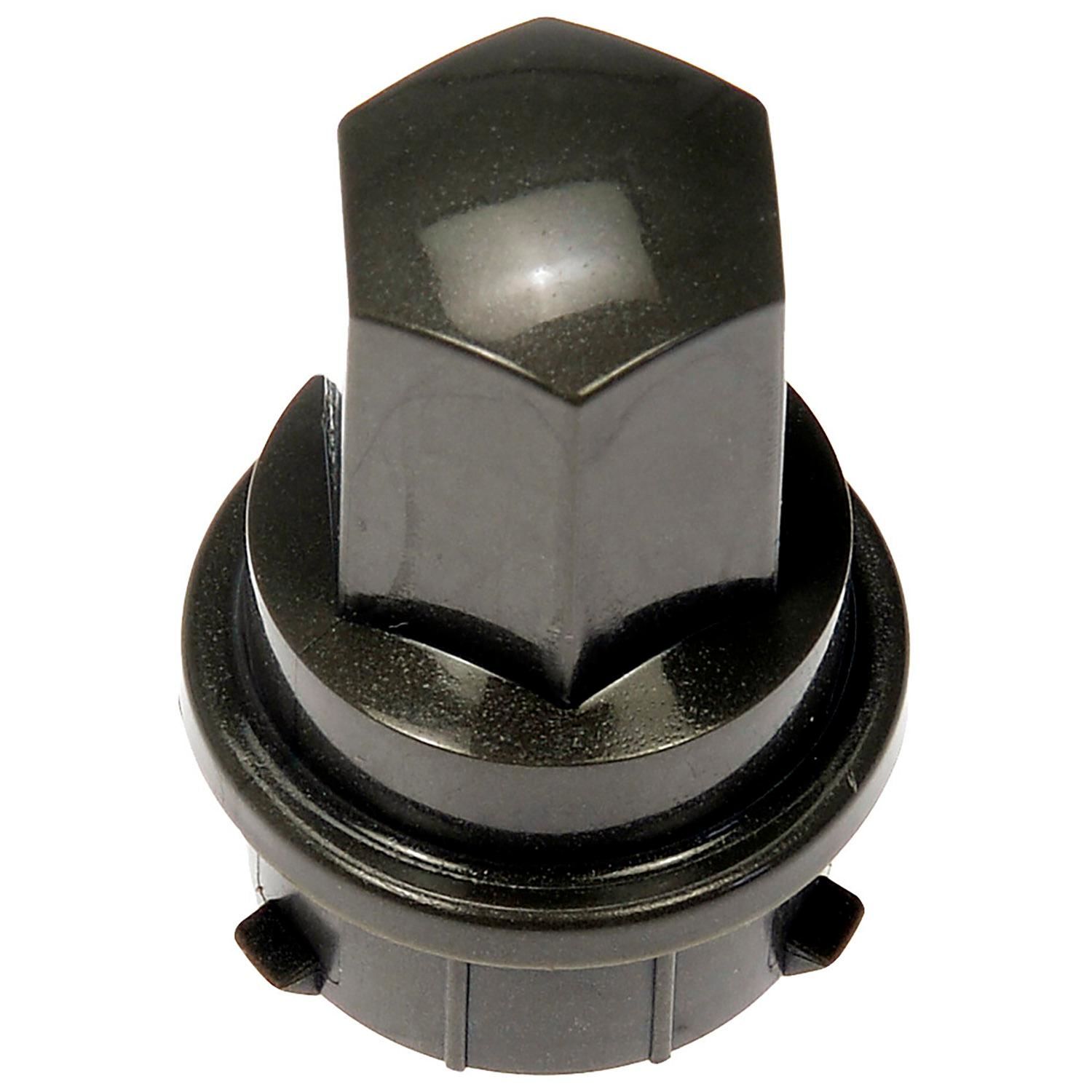 Dorman Wheel Nut Covers 5 Piece 611626