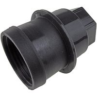 Dorman Wheel Nut Covers 611-638.1