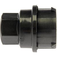 Dorman Wheel Nut Covers 611-640.1