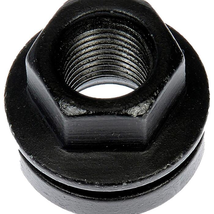 Dorman 611-209 Écrou De Roue Chm Cpd M12-1,5