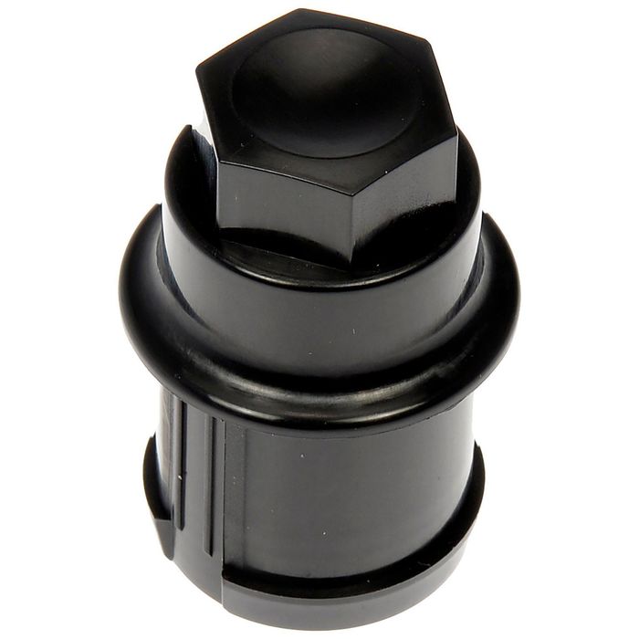 生まれのブランドで Dorman - Autograde Wheel Fastener Cover 611-948 Accessories&Parts