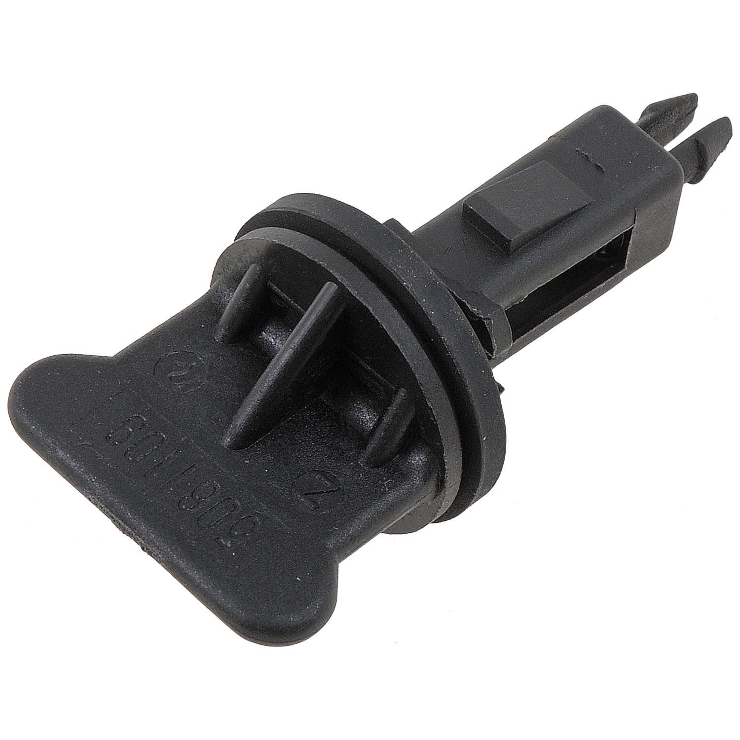 Dorman Radiator Drain Plug 61109