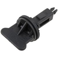 dorman radiator drain plug 61109 autozone