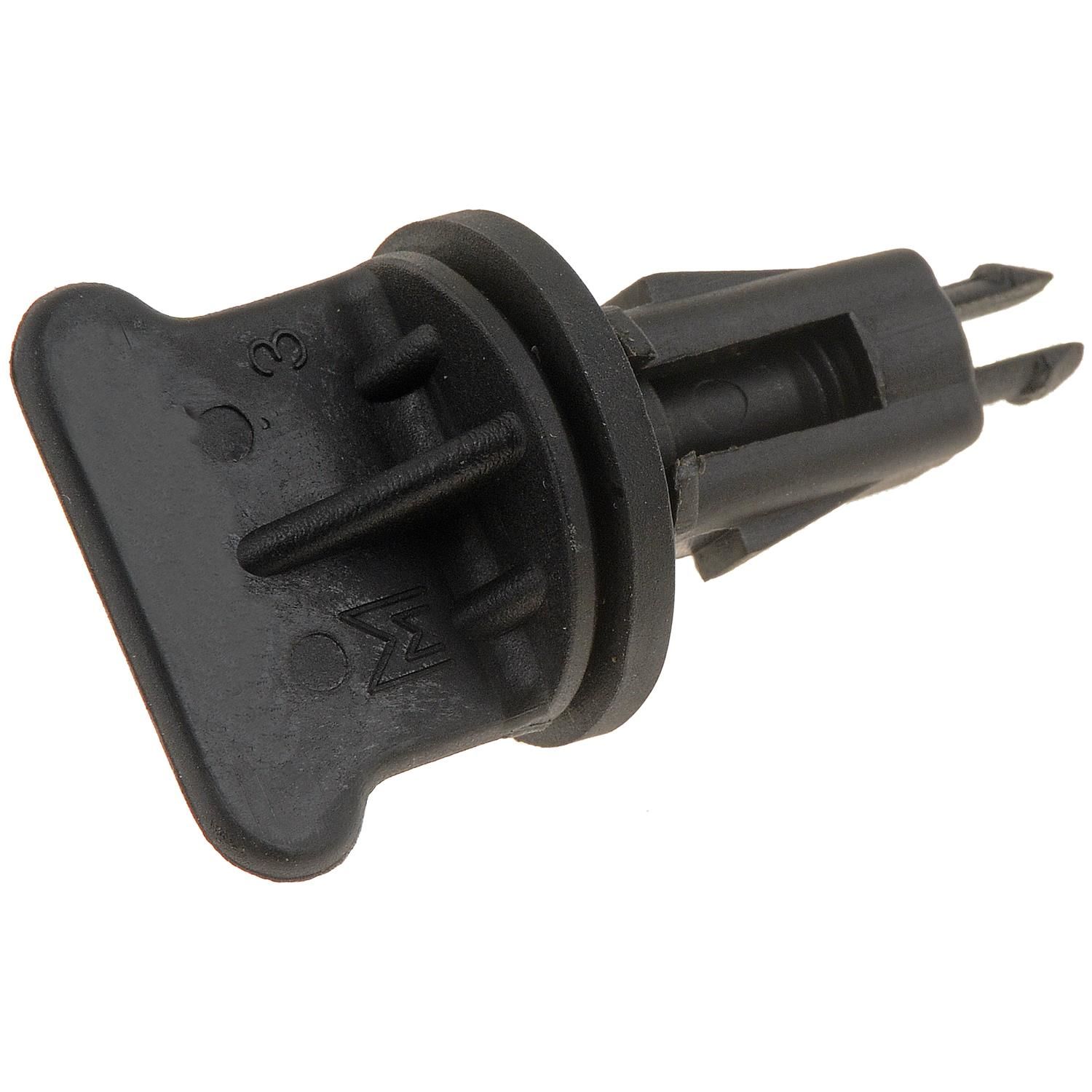 Dorman Radiator Drain Plug 61121