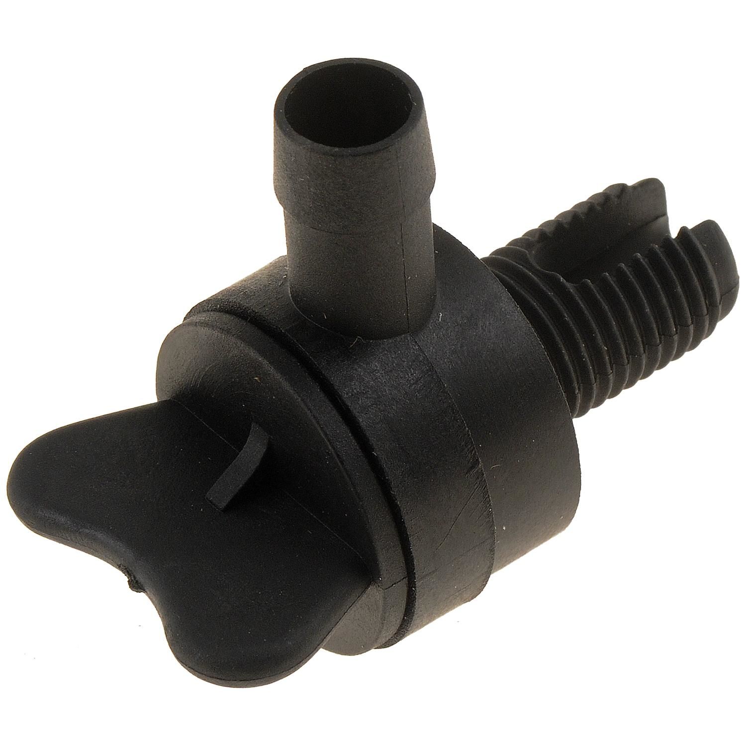 Dorman Radiator Drain Plug 61123