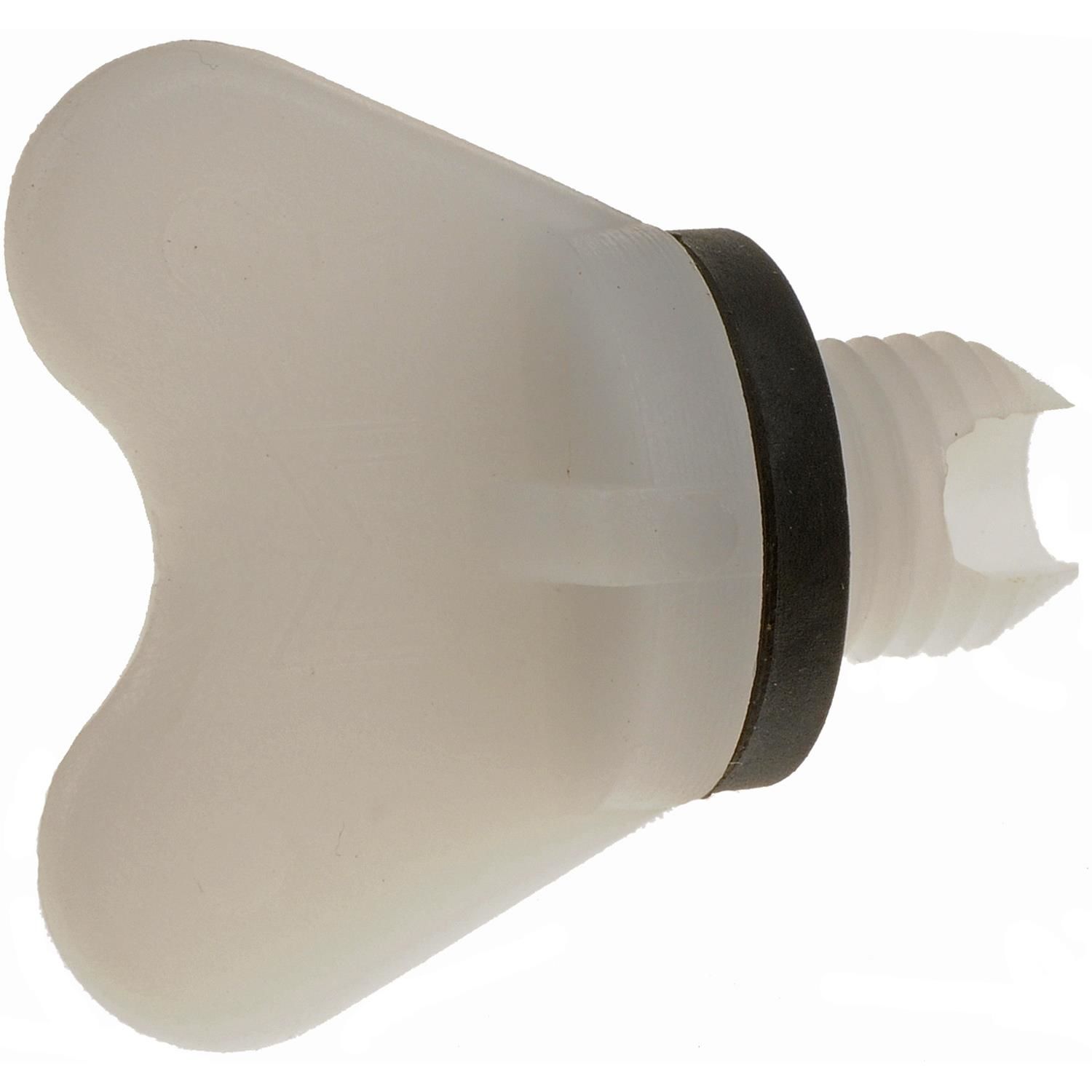 Dorman Radiator Drain Plug 61124