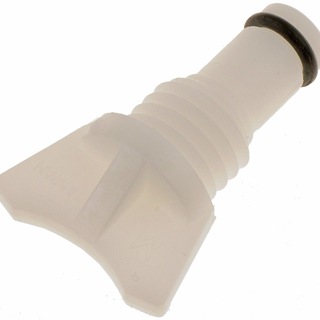 MOTORMITE 61112 Rubinetto Di Scarico Per Radiatore – Universale – Con Garanzia Originale