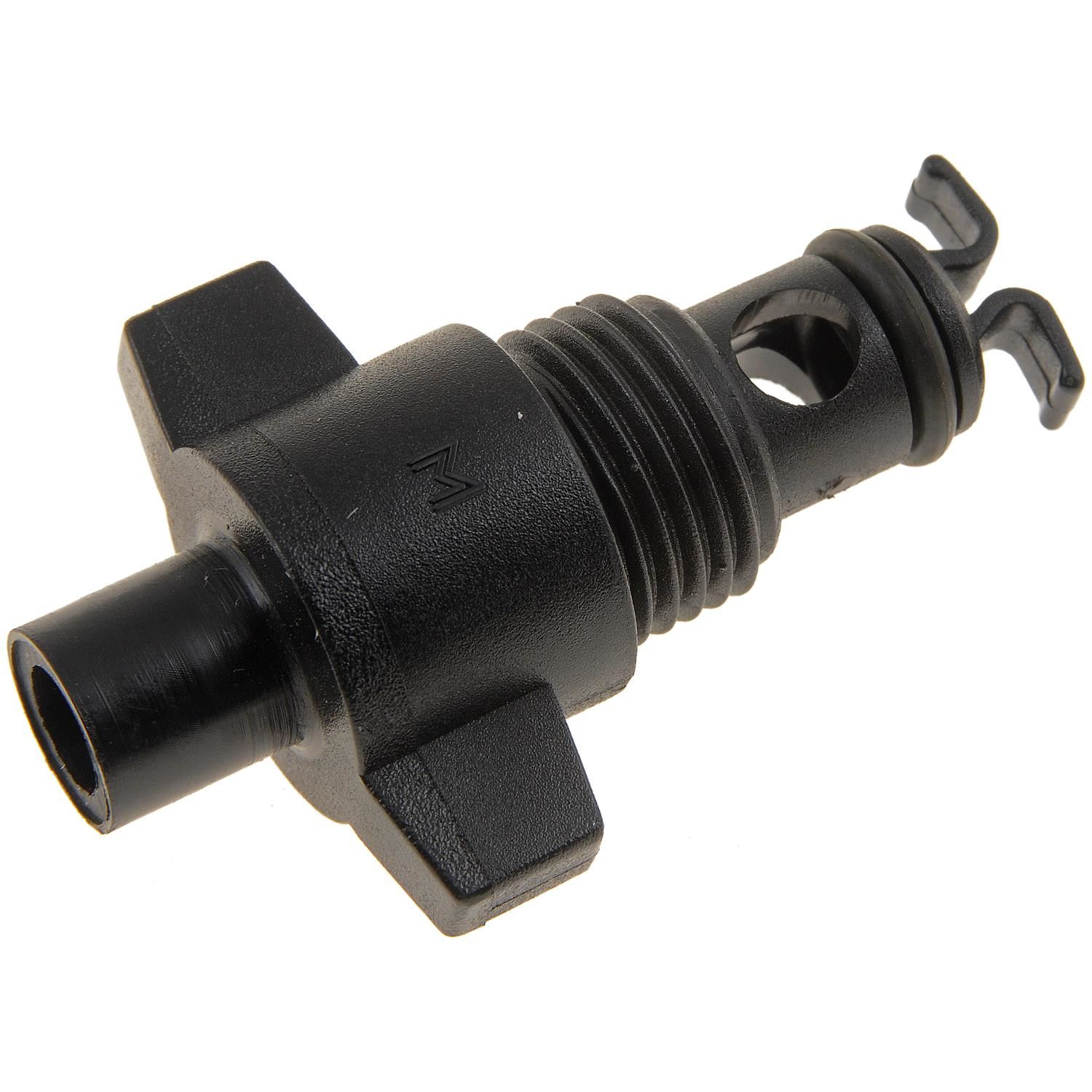 Dorman Radiator Drain Plug 61129