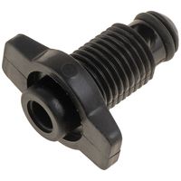 GMC Yukon Radiator Drain Plug - Best Radiator Drain Plug for GMC Yukon