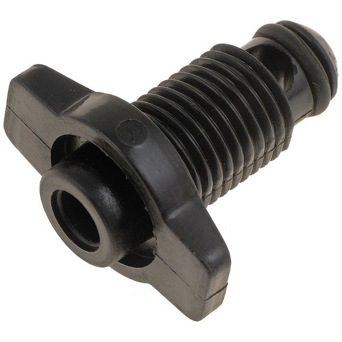 Dorman Radiator Drain Plug 61132