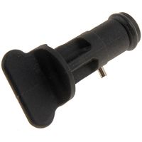 GMC Yukon Radiator Drain Plug - Best Radiator Drain Plug for GMC Yukon