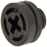 Dorman Radiator Drain Plug 61137