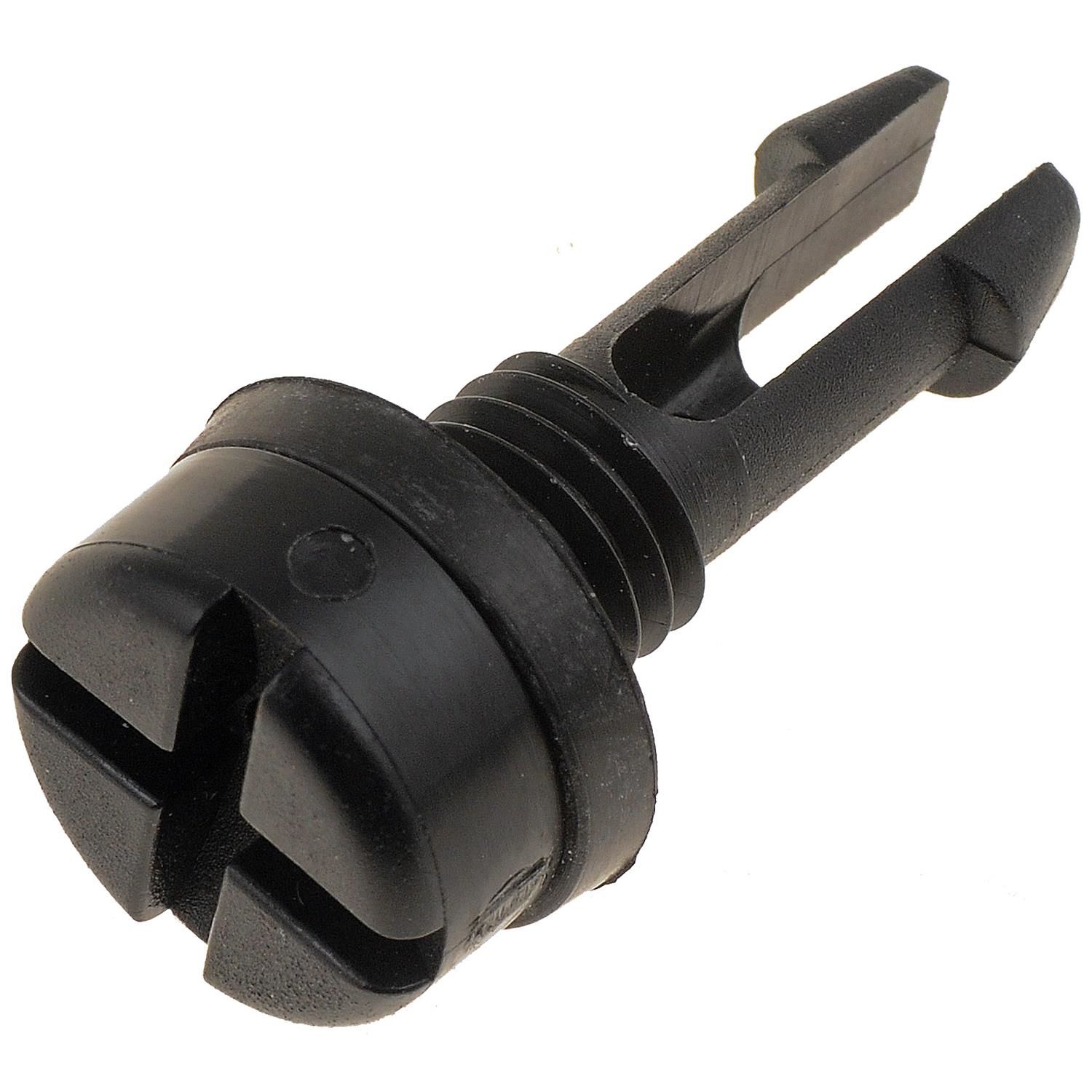 Radiator Coolant Drain Plug at Charles Stanfield blog