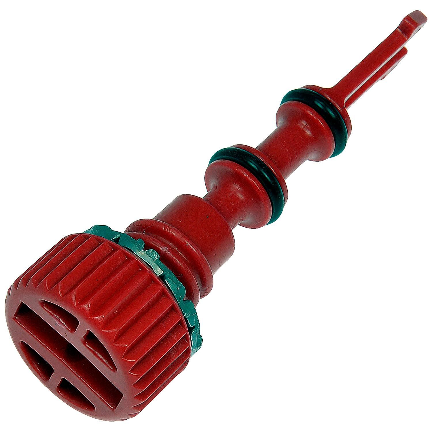 Dorman Radiator Drain Plug 61145
