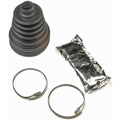Dorman CV Quick Boot 614-001