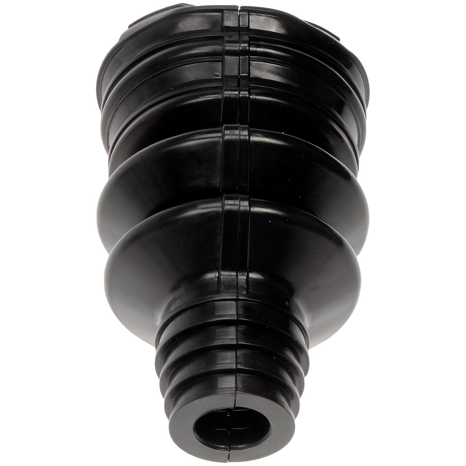 Dorman CV Boot Kit 614701