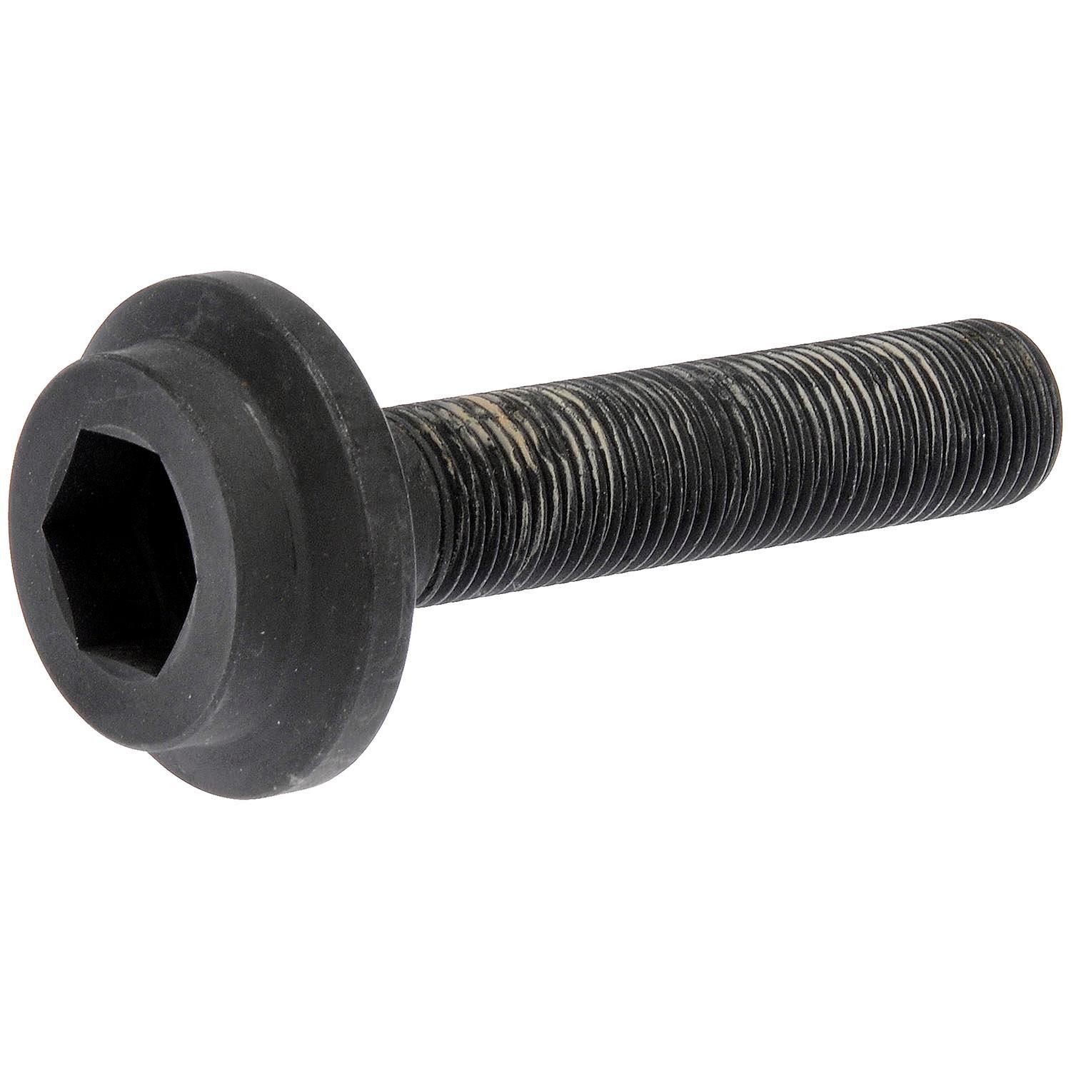 Dorman Axle Bolt 615007