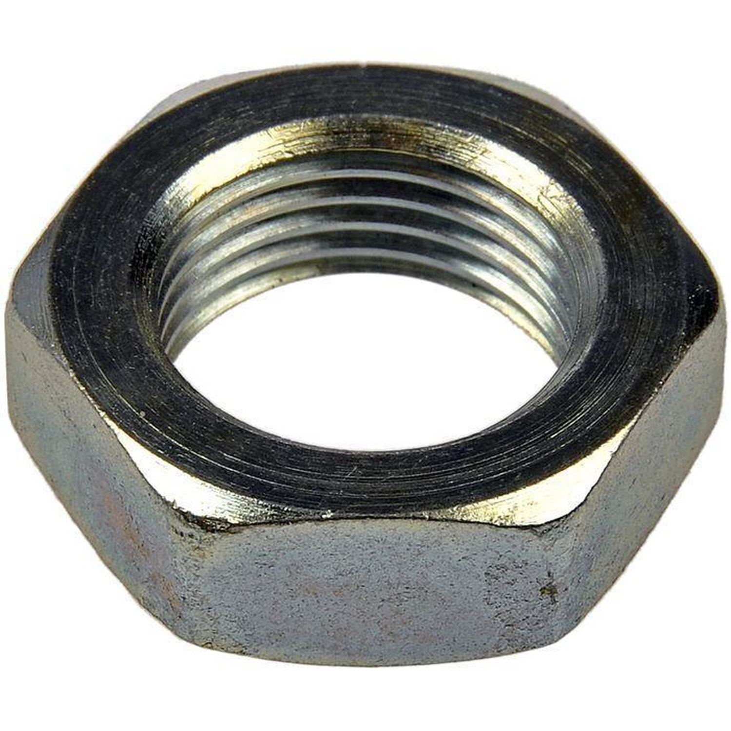 Dorman Spindle Lock Nut Kit 615072