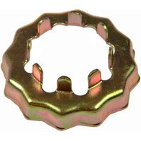 Dorman Spindle Nut Retainer 615-073