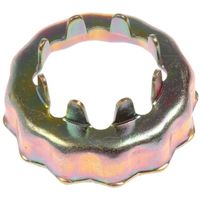 Dorman Spindle Nut Retainer 615-083.1