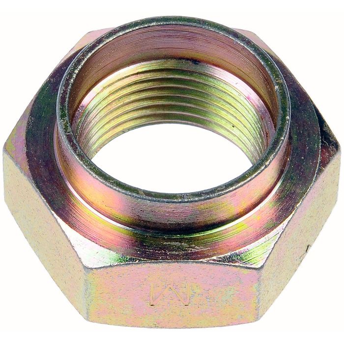 Dorman Spindle Lock Nut Kit 615100.1