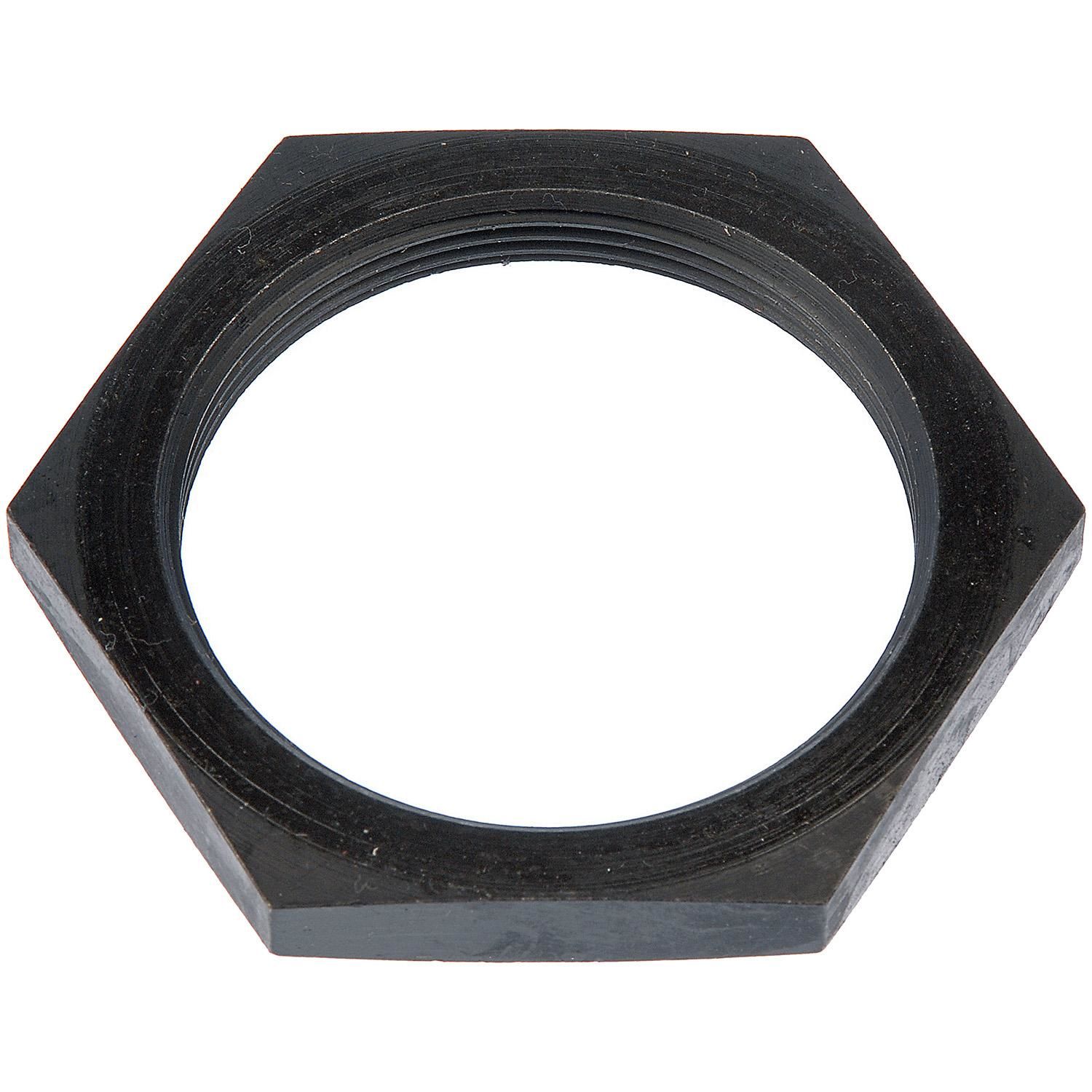 Dorman Spindle Lock Nut Kit 615127.1