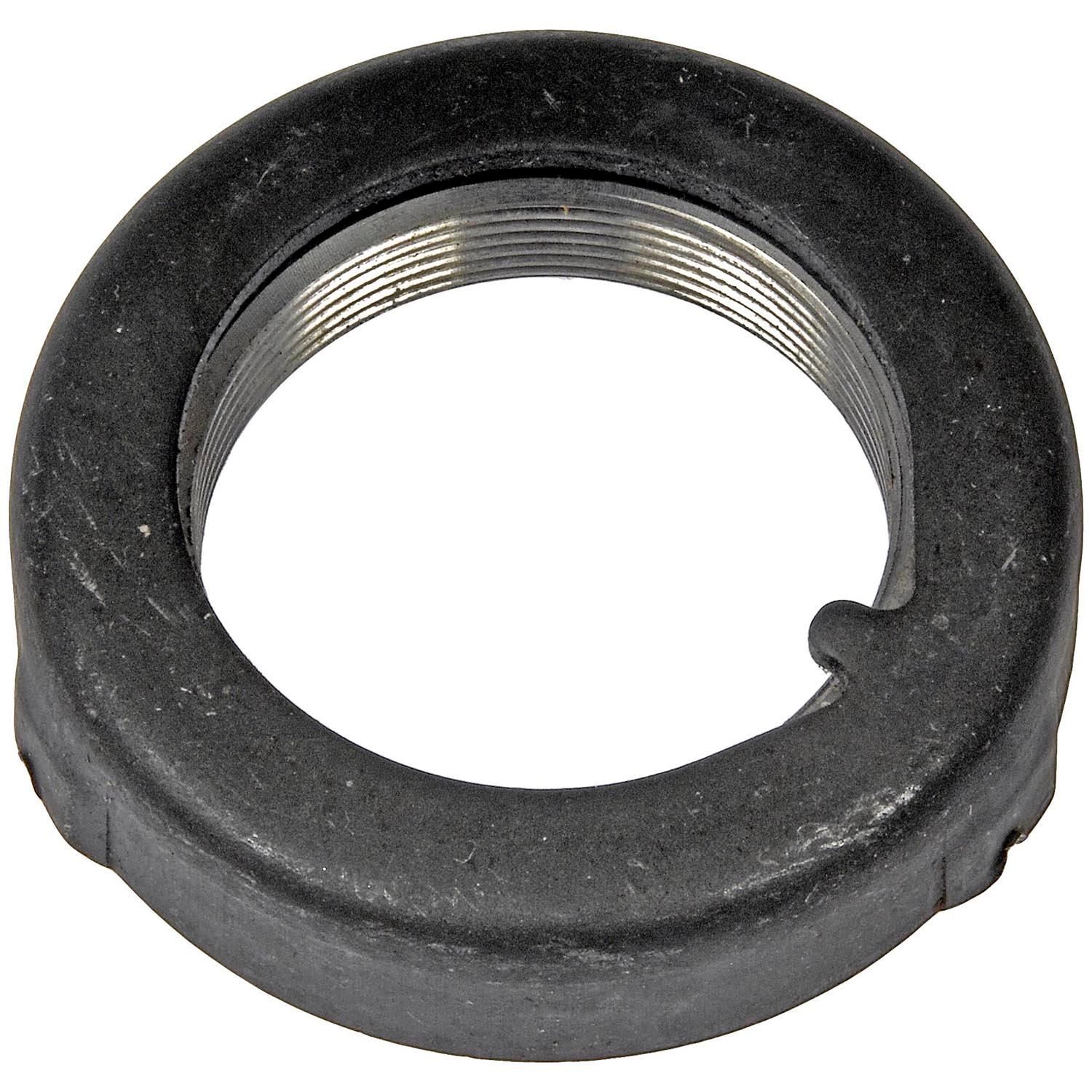 Dorman Spindle Lock Nut Kit 615133