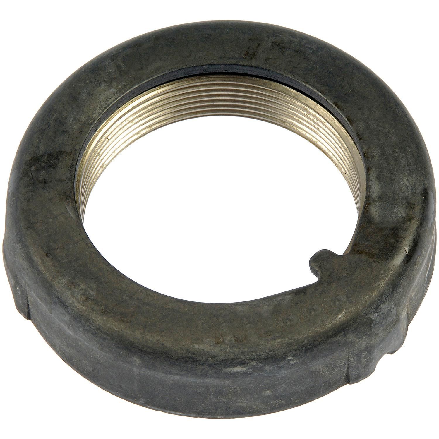 Dorman Spindle Lock Nut Kit 615134.1