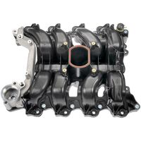 Dorman Intake Manifold 615-178