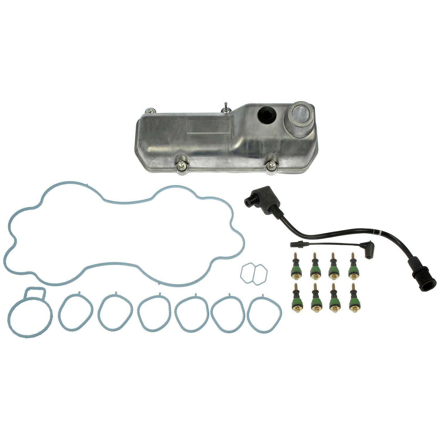 Dorman Valve Cover Repair Kit 615177