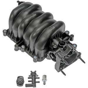 Intake Manifold - Find the Right Part at the Right Price | AutoZone