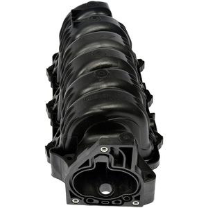 Dorman Intake Manifold 615-180 for Buick LeSabre