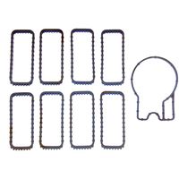 Dorman Intake Manifold Gasket 615-183G for 2000 Chevrolet Silverado 1500