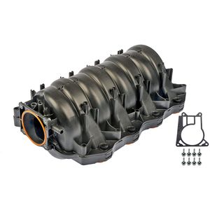 Intake Manifold - Find the Right Part at the Right Price | AutoZone