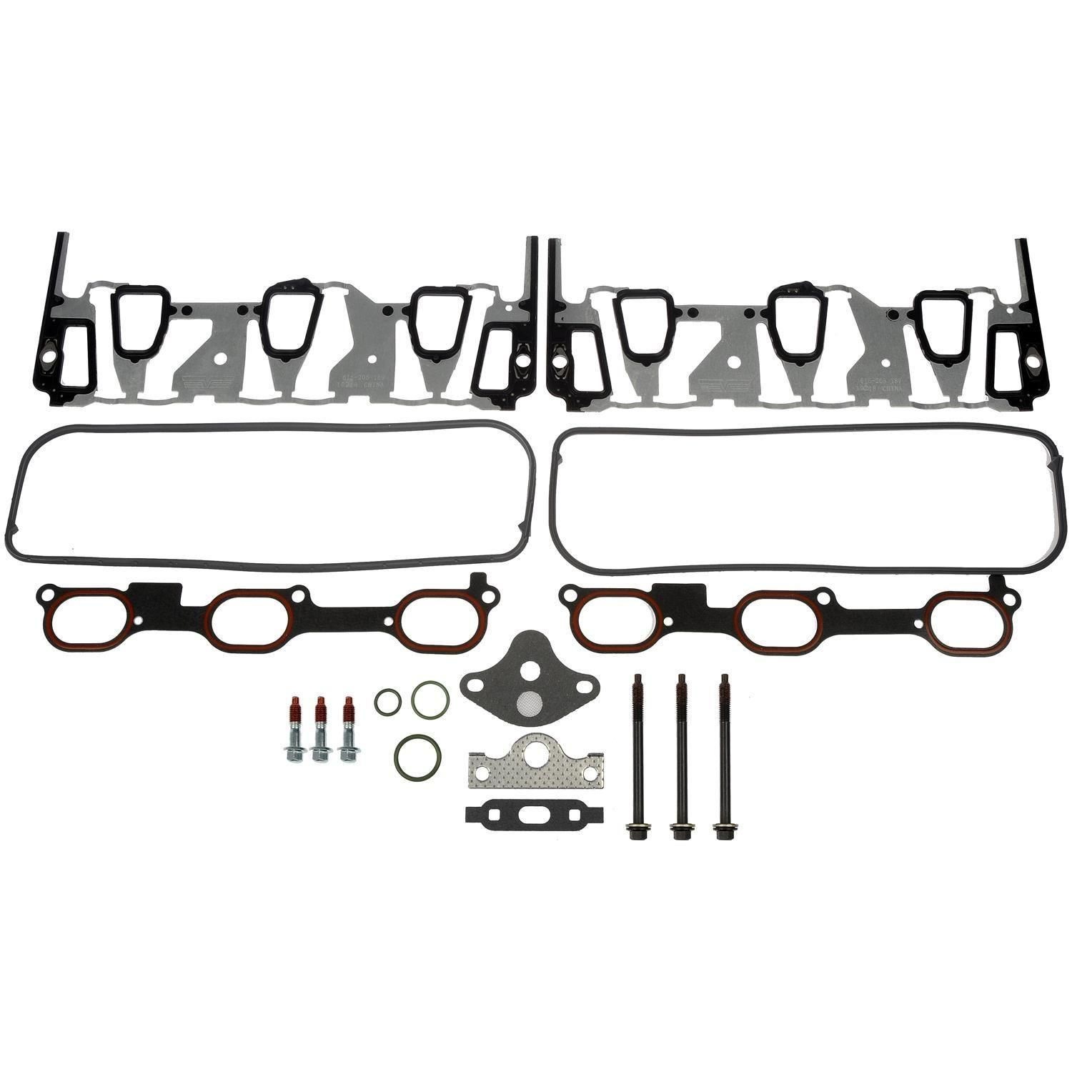 Dorman Intake Manifold Gasket 615205