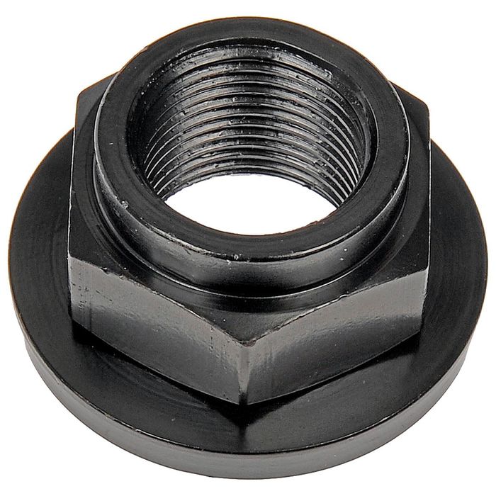Dorman Spindle Lock Nut Kit 615-220
