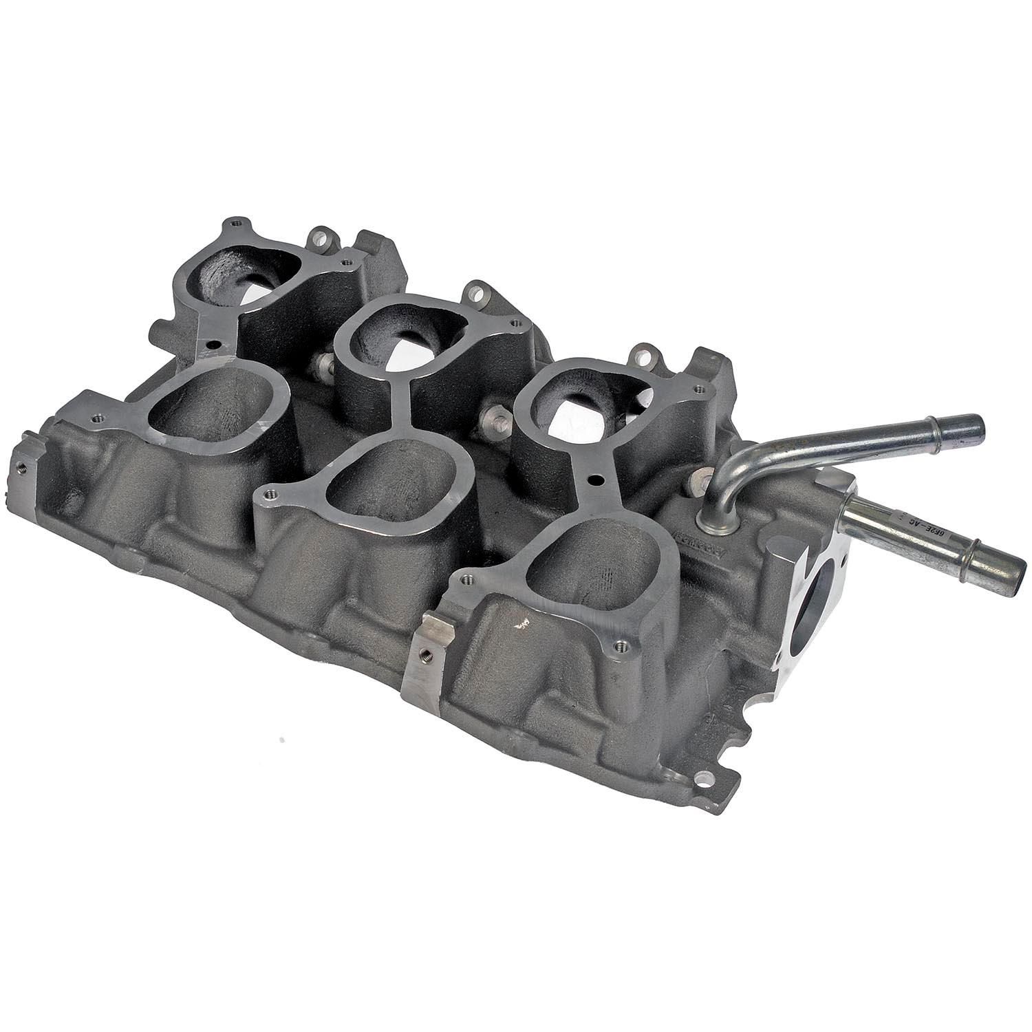 Dorman Intake Manifold 615-275