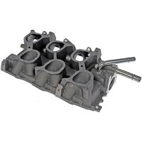 Dorman Intake Manifold 615-275 for Ford