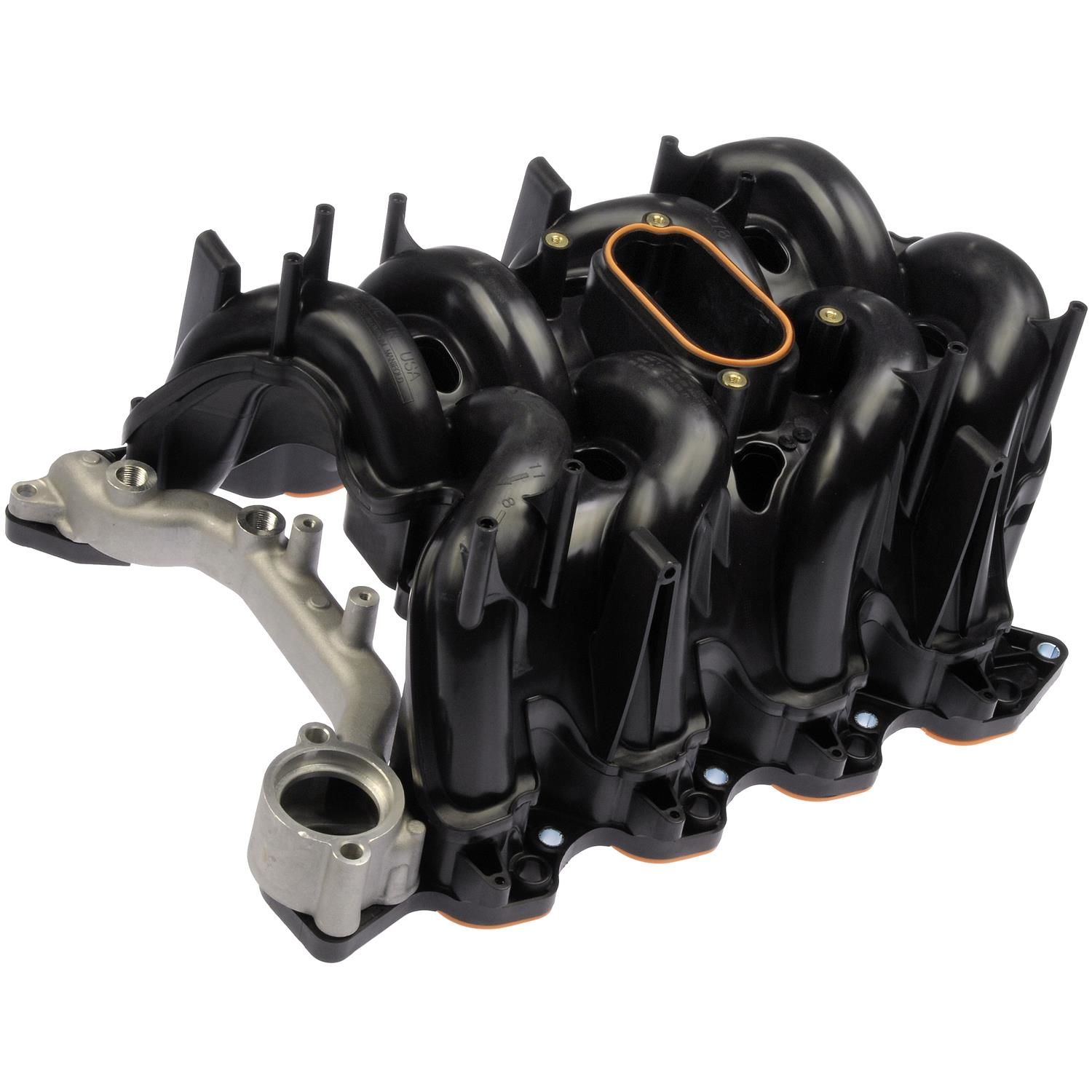 Dorman Intake Manifold 615-278