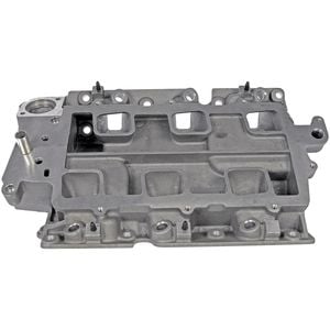 Dorman Intake Manifold 615-280 for Buick LeSabre