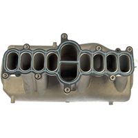 Dorman Intake Manifold 615-285 for Ford