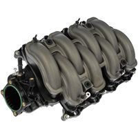 Dorman Intake Manifold 615-294 for Ford