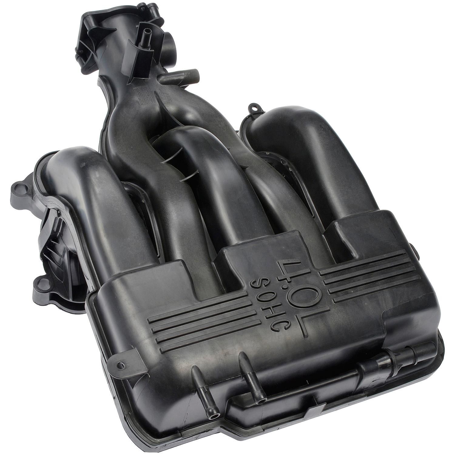 Dorman Intake Manifold 615296