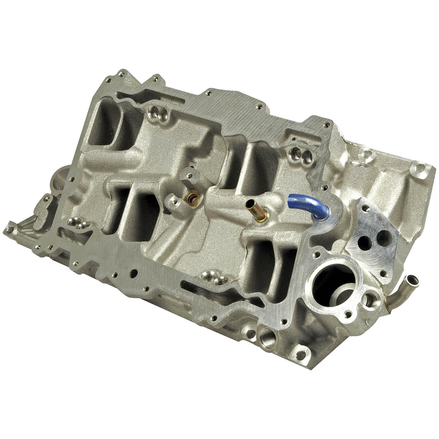 Dorman Intake Manifold 615300