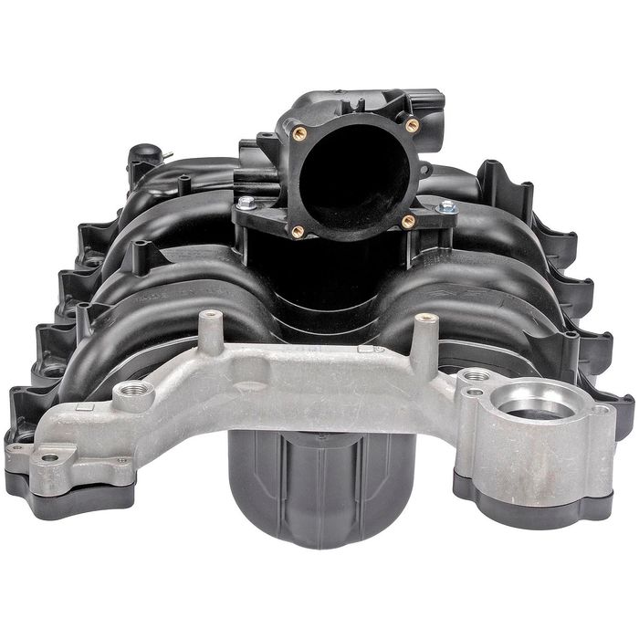 Dorman Intake Manifold 615-375