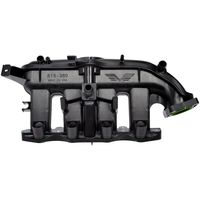 Dorman Intake Manifold 615-380 for Buick