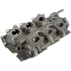 Dorman Intake Manifold 615477