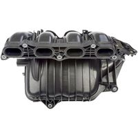 Dorman Intake Manifold 615-565 for Toyota