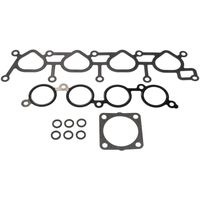 Dorman Intake Manifold Gasket 615-700 for Nissan/Datsun Altima