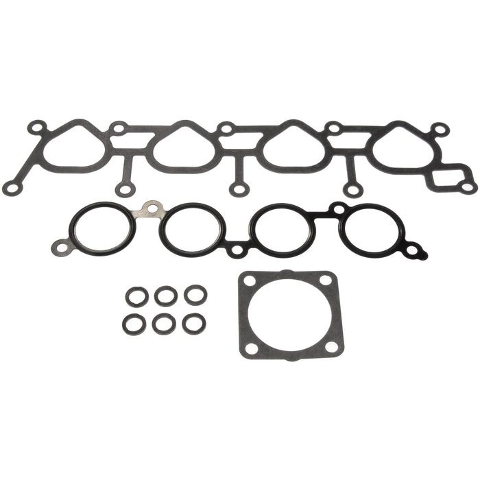 Dorman 615-270 Intake Manifold